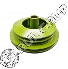 VARIATOR CL 751216